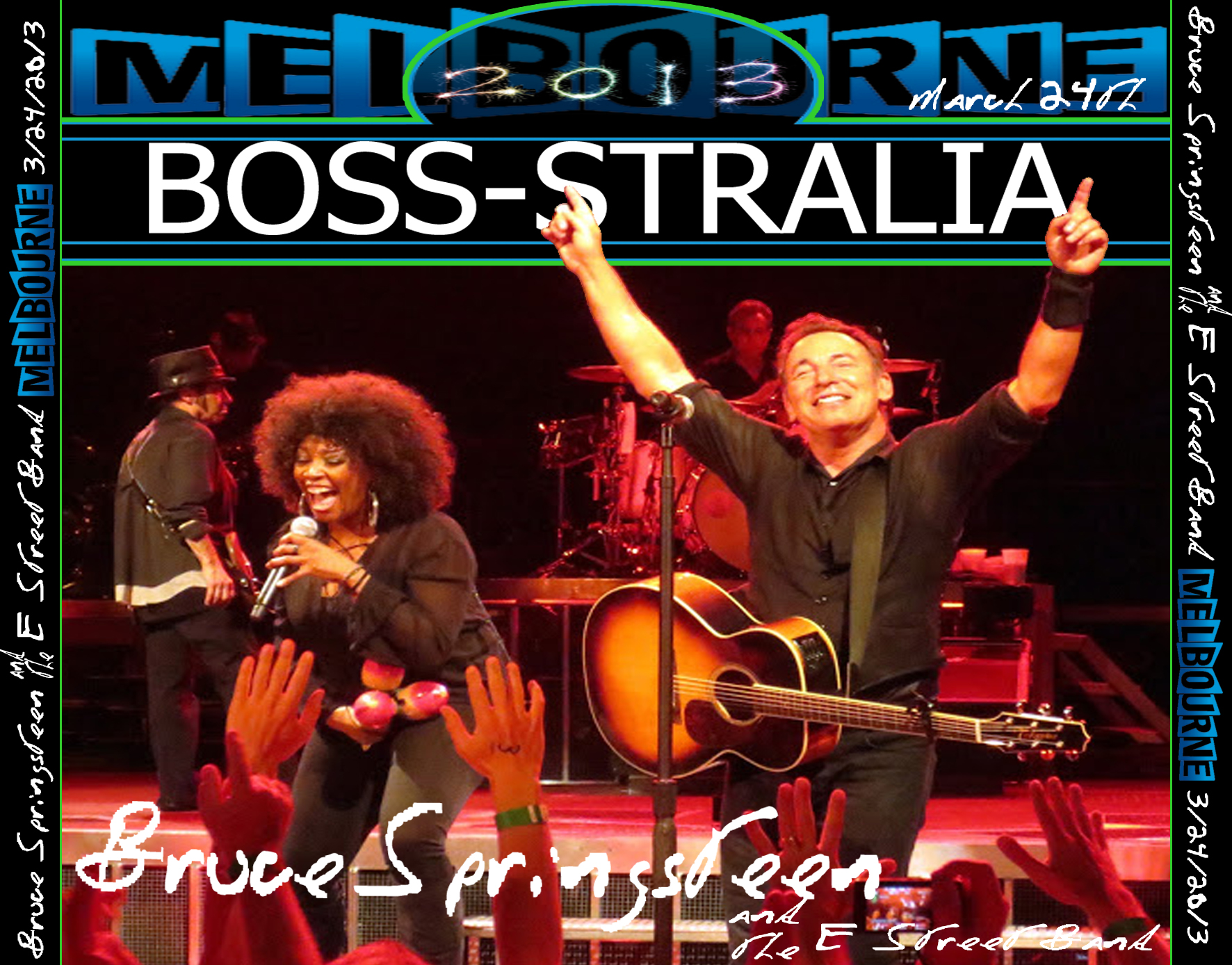 BruceSpringsteenAndTheEStreetBand2013-03-24LaverArenaMelbourneAustralia (2).jpg